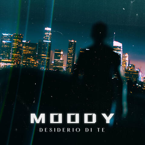 Desiderio di Te