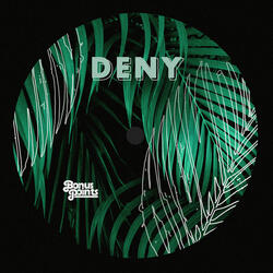 Deny