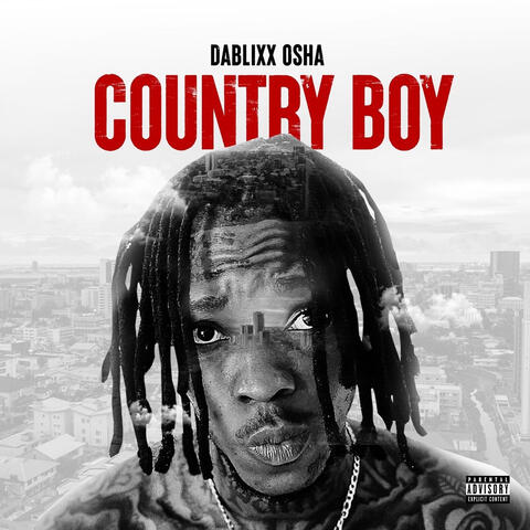 Country Boy