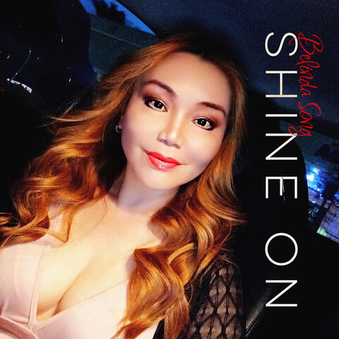 Shine On