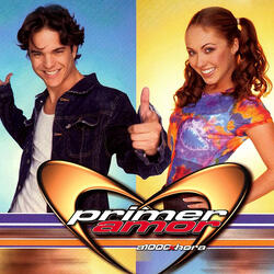 Primer Amor (Remix)
