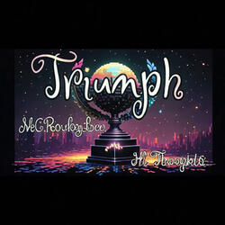 Triumph