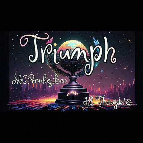 Triumph