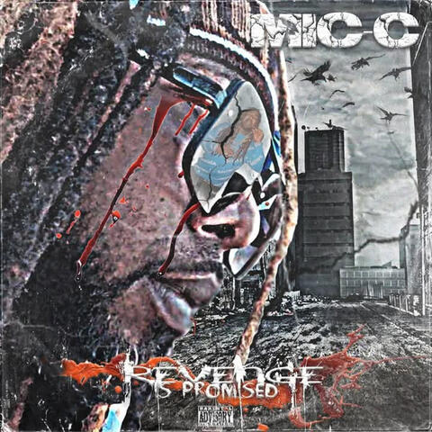 Mic-C