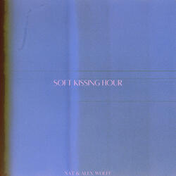 Soft Kissing Hour