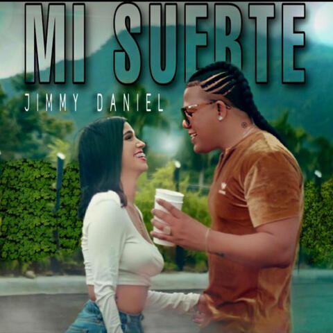 Mi Suerte