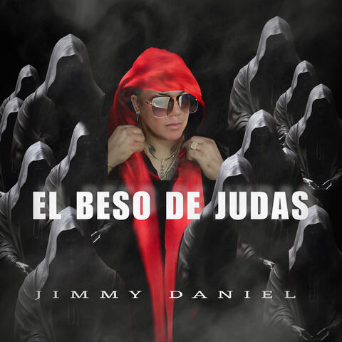 El Beso De Judas