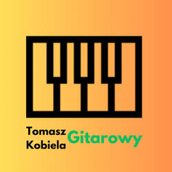 Gitarowy