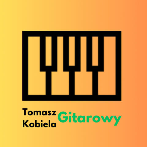 Gitarowy