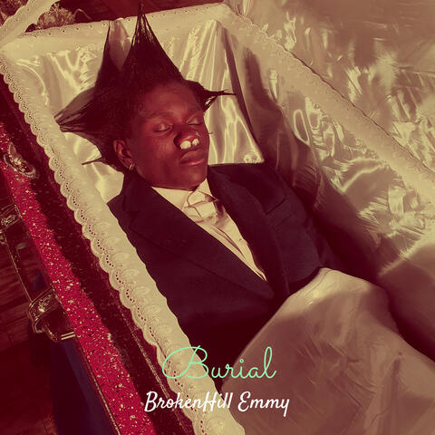 Burial