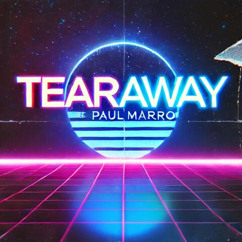 Tearaway