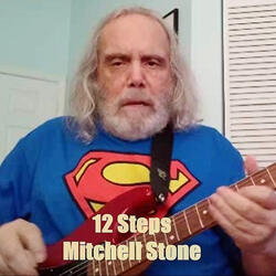 12 Steps