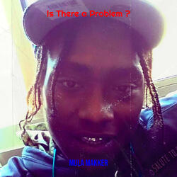 Is There a Problem ?