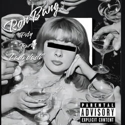 Pity Party (Ladi Dadi)
