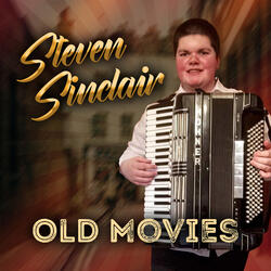 Old Movies