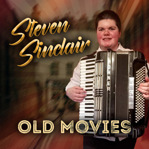 Old Movies