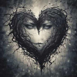 Amore infinito