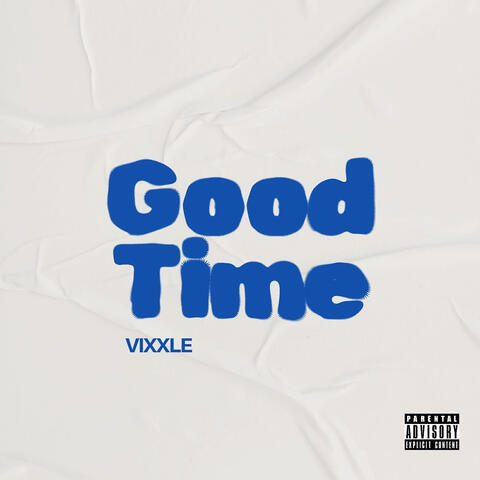 Good Time
