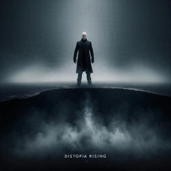 Distopia Rising