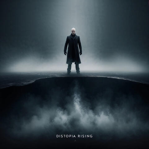 Distopia Rising
