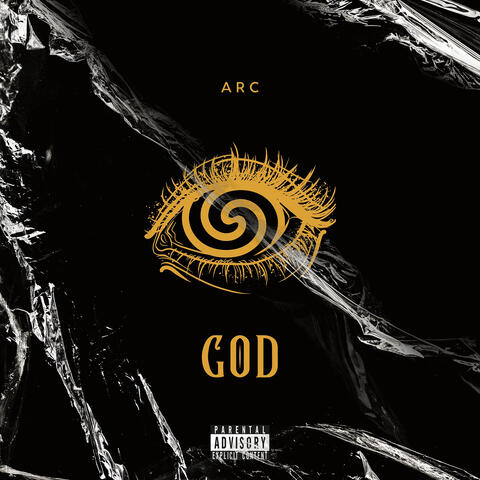 Arc