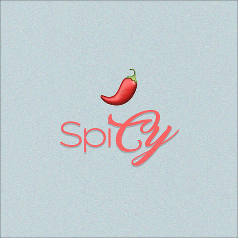 Spicy