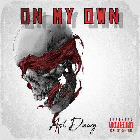 On My Own