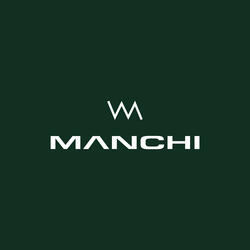 Better with Manchi