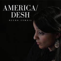 America / Desh
