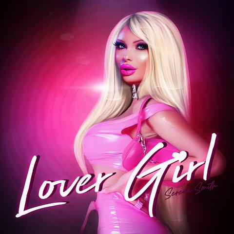 Lover Girl