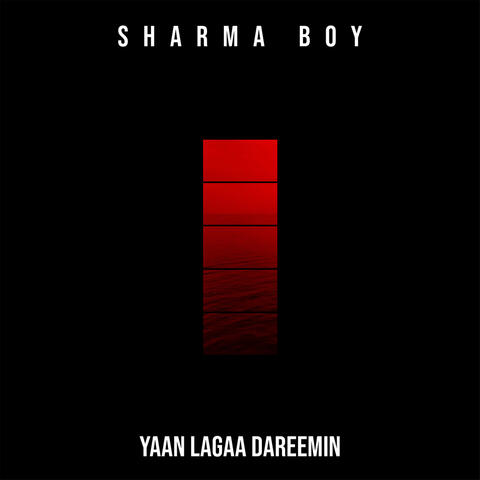 Yaan Lagaa Dareemin