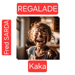 REGALADE KAKA