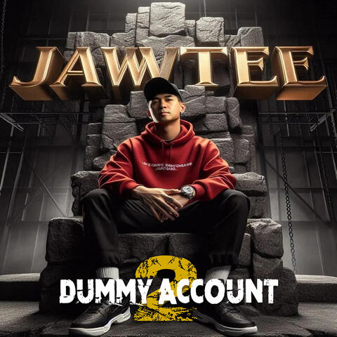 Jawtee