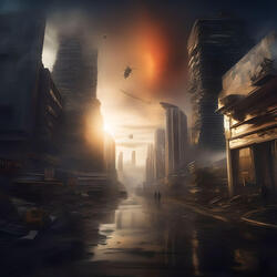 2029 Fire Deaths and revelations