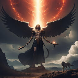 Revelation