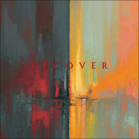 Recover