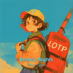 Breezy Nights