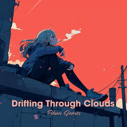 Drifting Through Clouds