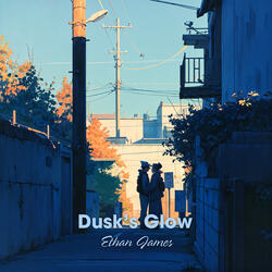 Dusk's Glow