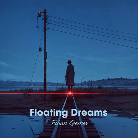 Floating Dreams