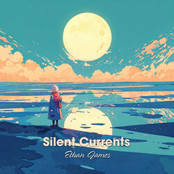 Silent Currents