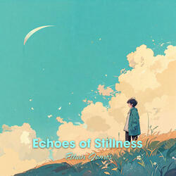 Echoes of Stillness