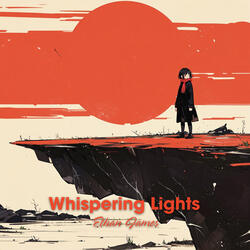 Whispering Lights