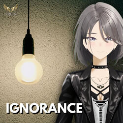 Ignorance (Cover)