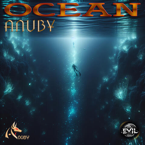 Ocean