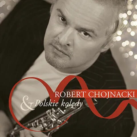 Polskie Kolędy