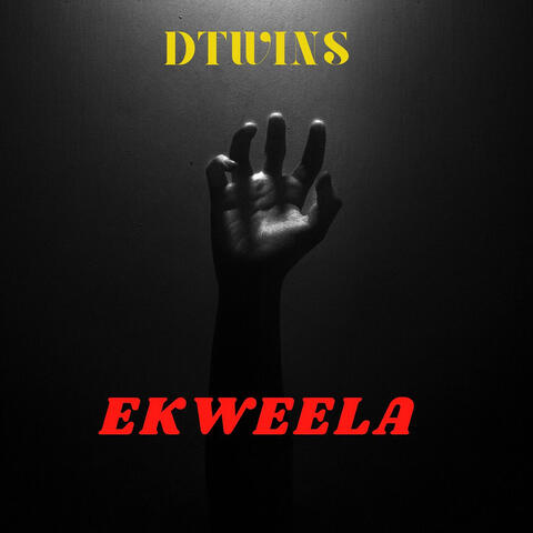 Ekweela
