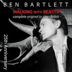 Walking with Beasts