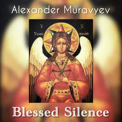 Blessed Silence