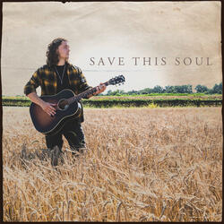Save This Soul